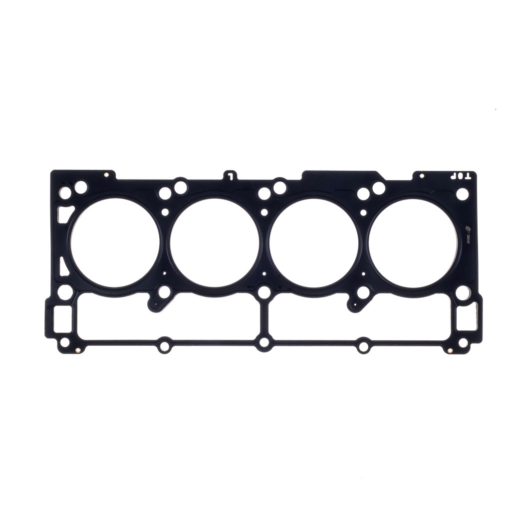 Cometic Oil Pan Gasket For Honda Accord 2012 .060Inch AFM | (TLX-cgsC14011-060-CL360A70)