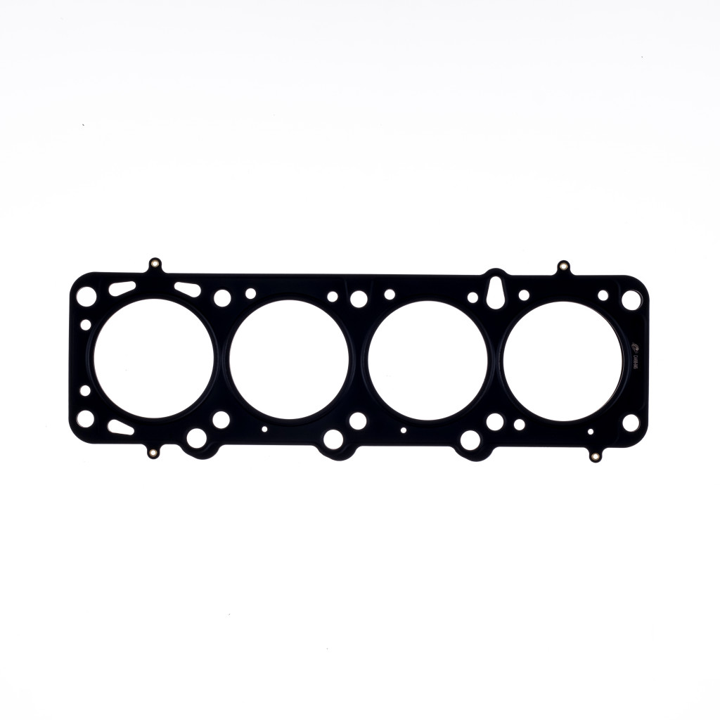 Cometic Head Gasket For Ford 4.6L/5.4L RHS 92mm Bore .032in MLX (TLX-cgsC15258-032-CL360A70)