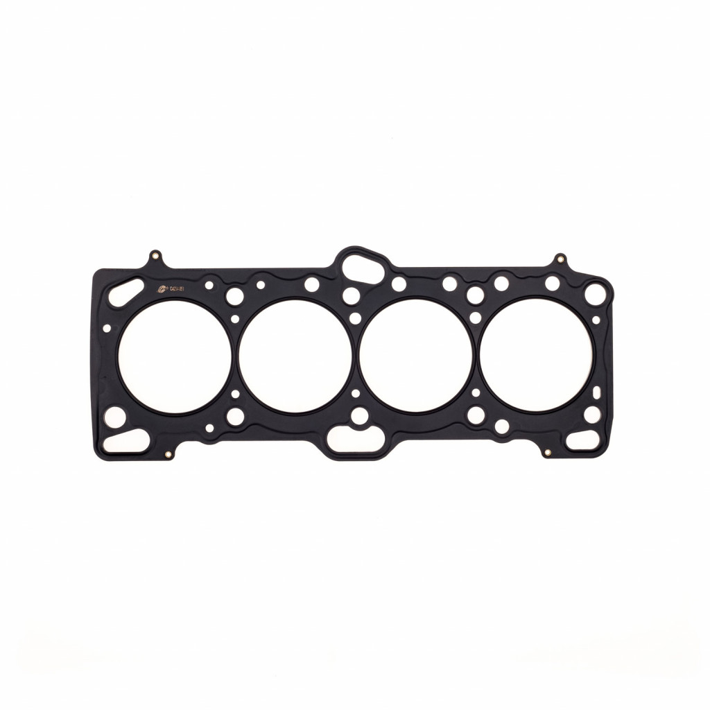Cometic Head Gasket For Ford 4.6L/5.4L LHS 92mm Bore .032in MLX (TLX-cgsC15259-032-CL360A70)