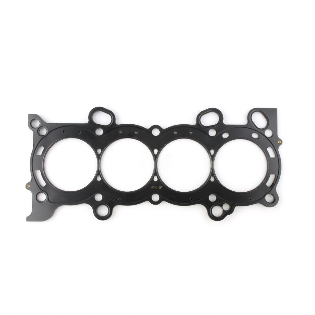 Cometic Head Gasket For BMW 525i/528i 1990-2000 - M50B25/M52B28 Engine 85mm MLS | .051-Inch (TLX-cgsC4328-051-CL360A72)