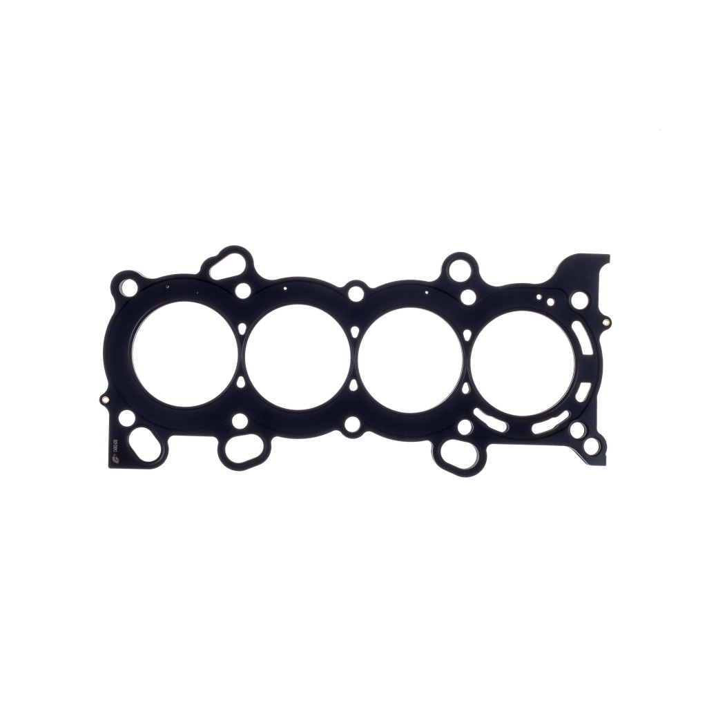 Cometic Head Gasket For BMW Z3 1997-2000 M50B25/M52B28 Engine 85mm .080-Inch MLS | (TLX-cgsC4328-080-CL360A74)