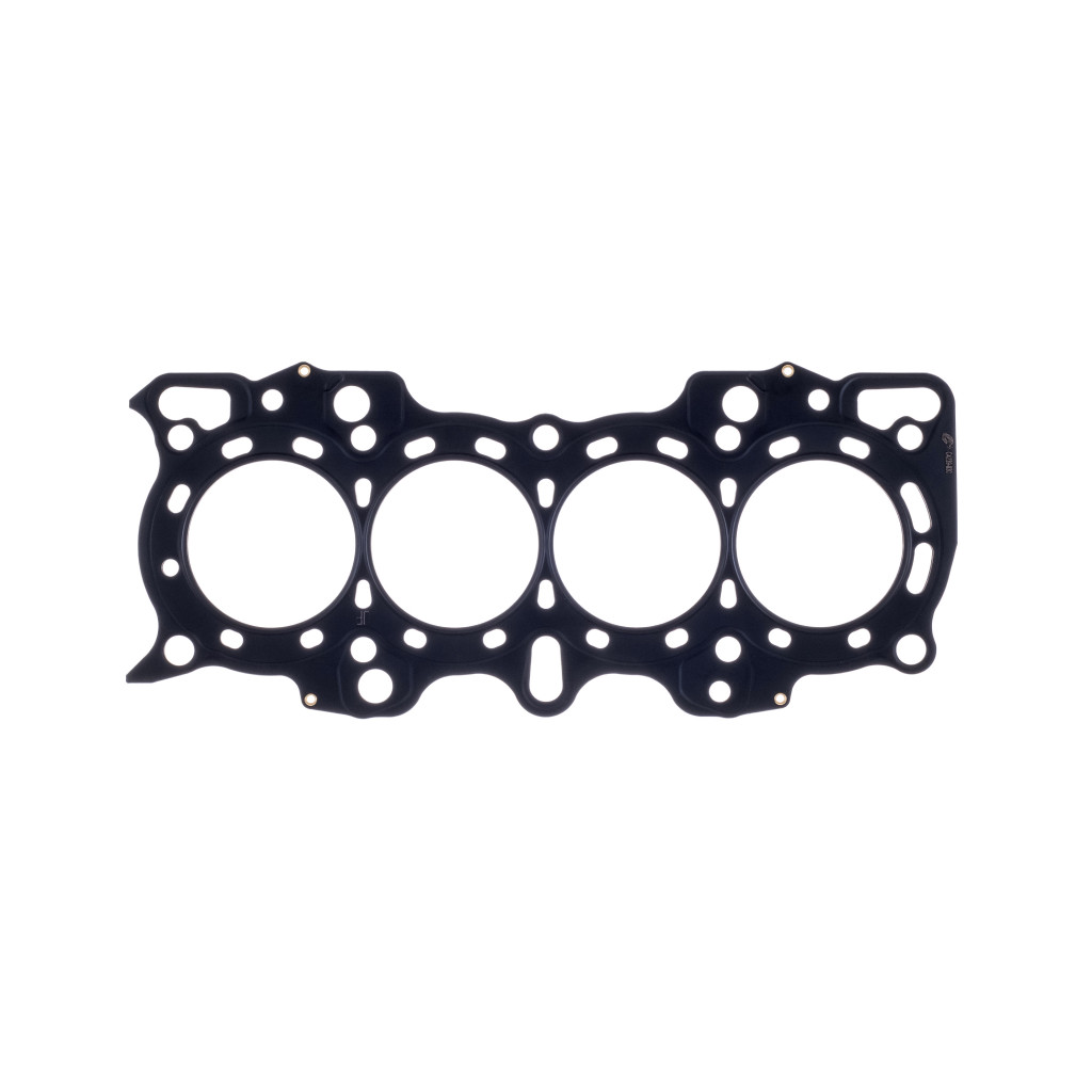 Cometic Head Gasket For Ford 4.6/5.4L 92mm Bore .040In MLX Right | (TLX-cgsC15258-040-CL360A70)