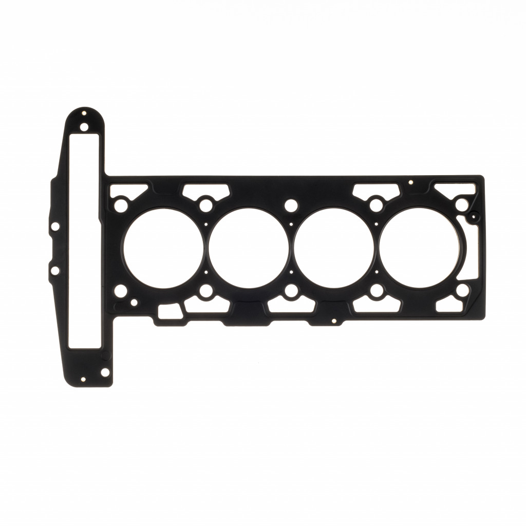 Cometic Oil Pan Gasket For Buick V6 20 Bolt .094 Inches KF | (TLX-cgsC5700-094-CL360A70)