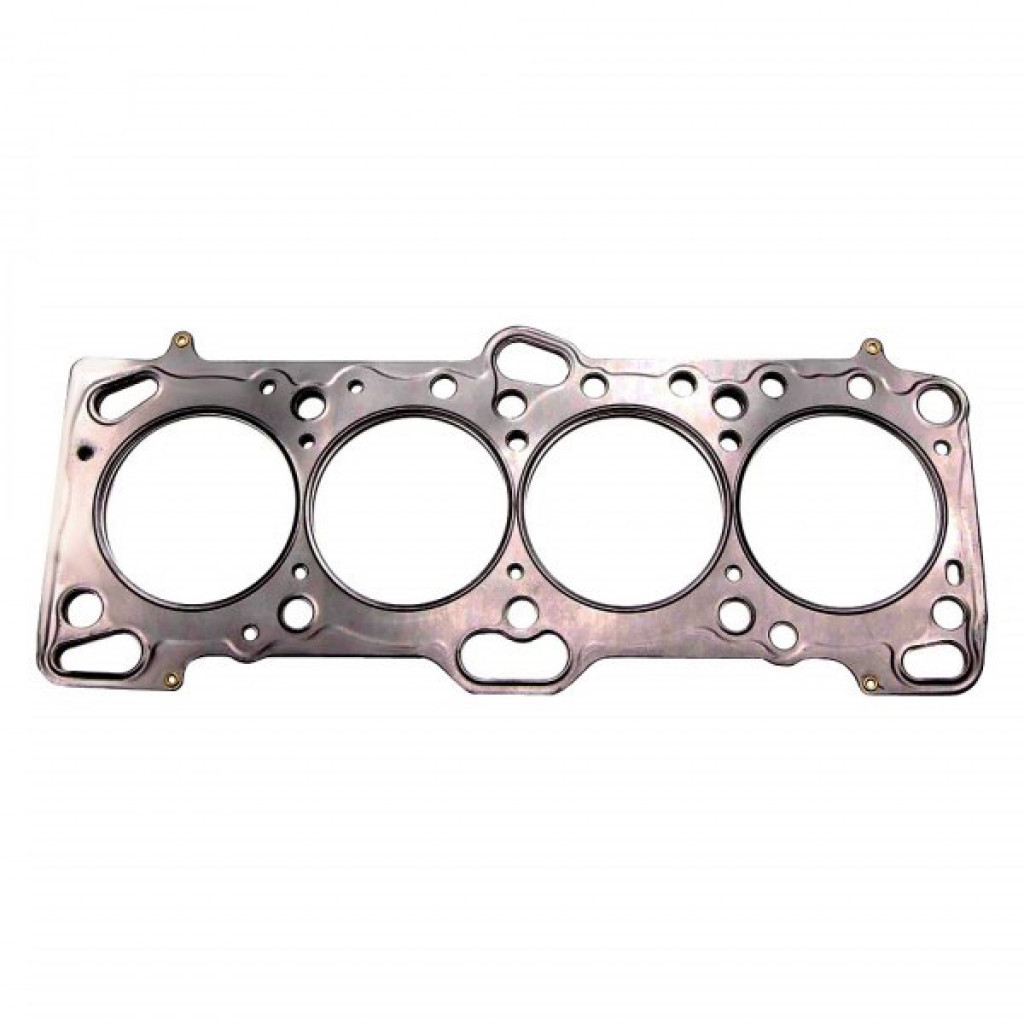 Cometic Head Gasket For Mitsubishi Lancer 2003 04 05 2006 4G63/T 85.5mm | .075 Inches MLS (TLX-cgsC4233-075-CL360A70)