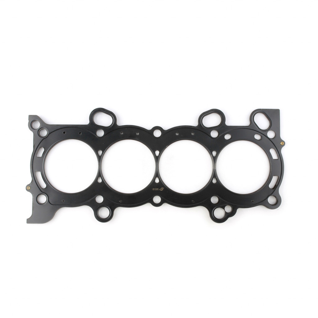 Cometic Head Gasket For Honda Element 2003-2011 - K20/K24 88mm .051-Inch MLS | (TLX-cgsC4312-051-CL360A74)