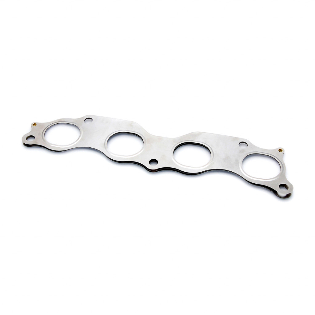 Cometic Head Gasket For Acura Integra 1990-2001 DOHC 81.5mm B18A/B .030 inchMLS | nonVTEC (TLX-cgsC4239-030-CL360A70)