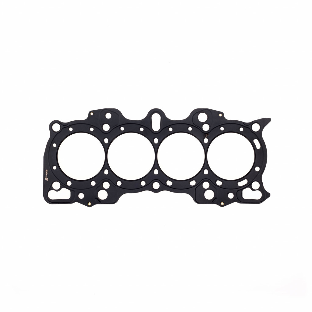 Cometic Head Gasket For Honda CR-V 1997-2001 85mm .051-Inch B18/B20 w/ VTEC Head | MLS (TLX-cgsC4194-051-CL360A71)