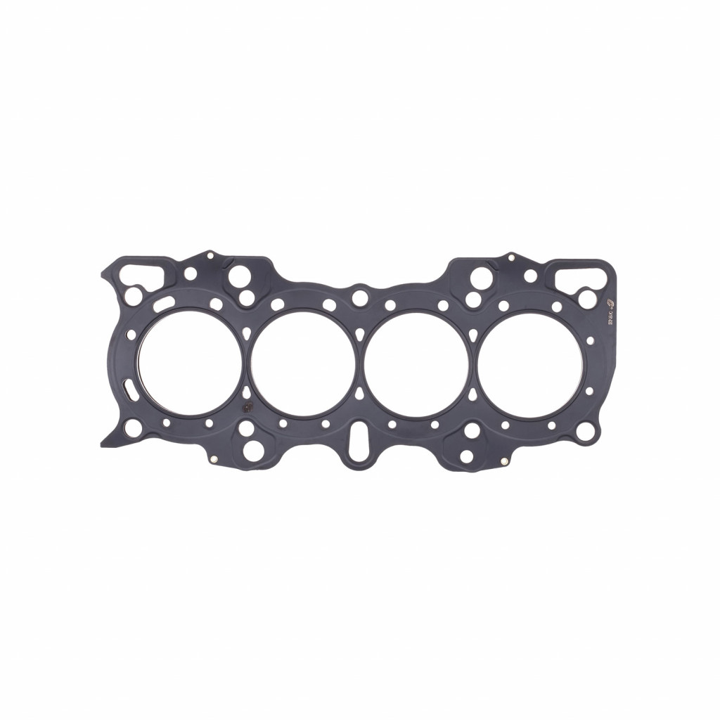 Cometic Head Gasket For Honda Prelude 1988-1991 82mm B18 .030-Inch w/ VTEC Head | MLS (TLX-cgsC4191-030-CL360A70)