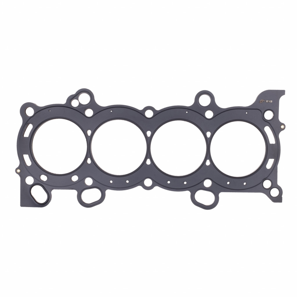 Cometic Head Gasket For Honda Civic 2002-2005 - K20/K24 87mm .040-Inch MLS | (TLX-cgsC4311-040-CL360A72)