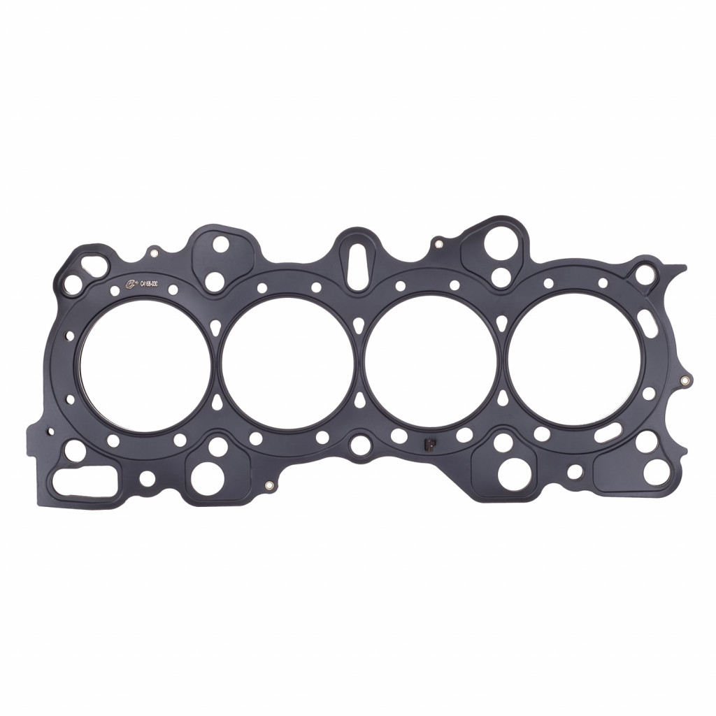 Cometic Head Gasket For Honda Civic 1999 2000 - 82mm .030-Inch MLS | (TLX-cgsC4168-030-CL360A70)