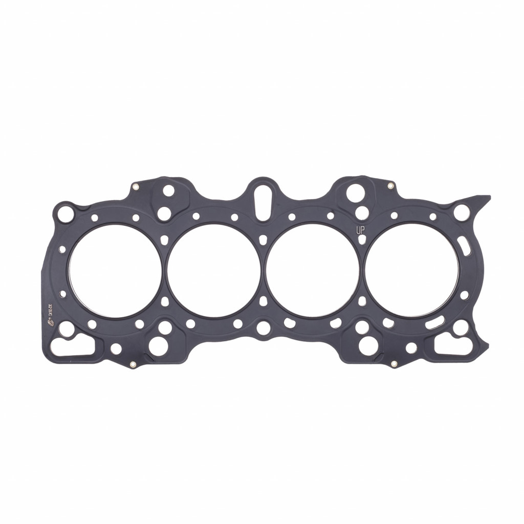 Cometic Head Gasket For Honda CR-V 1997-2001 B18A/B 84mm .051-Inch w/VTEC Head | MLS (TLX-cgsC4193-051-CL360A71)