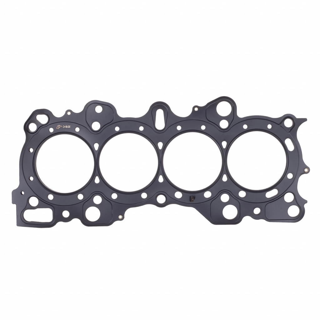 Cometic Head Gasket For Acura Integra 1994-2001 - 82mm .030-Inch MLS | (TLX-cgsC4168-030-CL360A72)