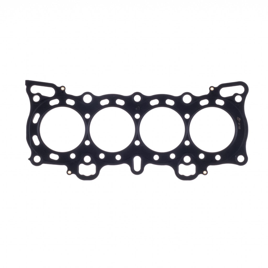 Cometic Head Gasket For Honda Civic 1989-1995 D15B1-2-7/D16A6-7 75.5mm .030-Inch | MLS SOHC ZC (TLX-cgsC4117-030-CL360A70)