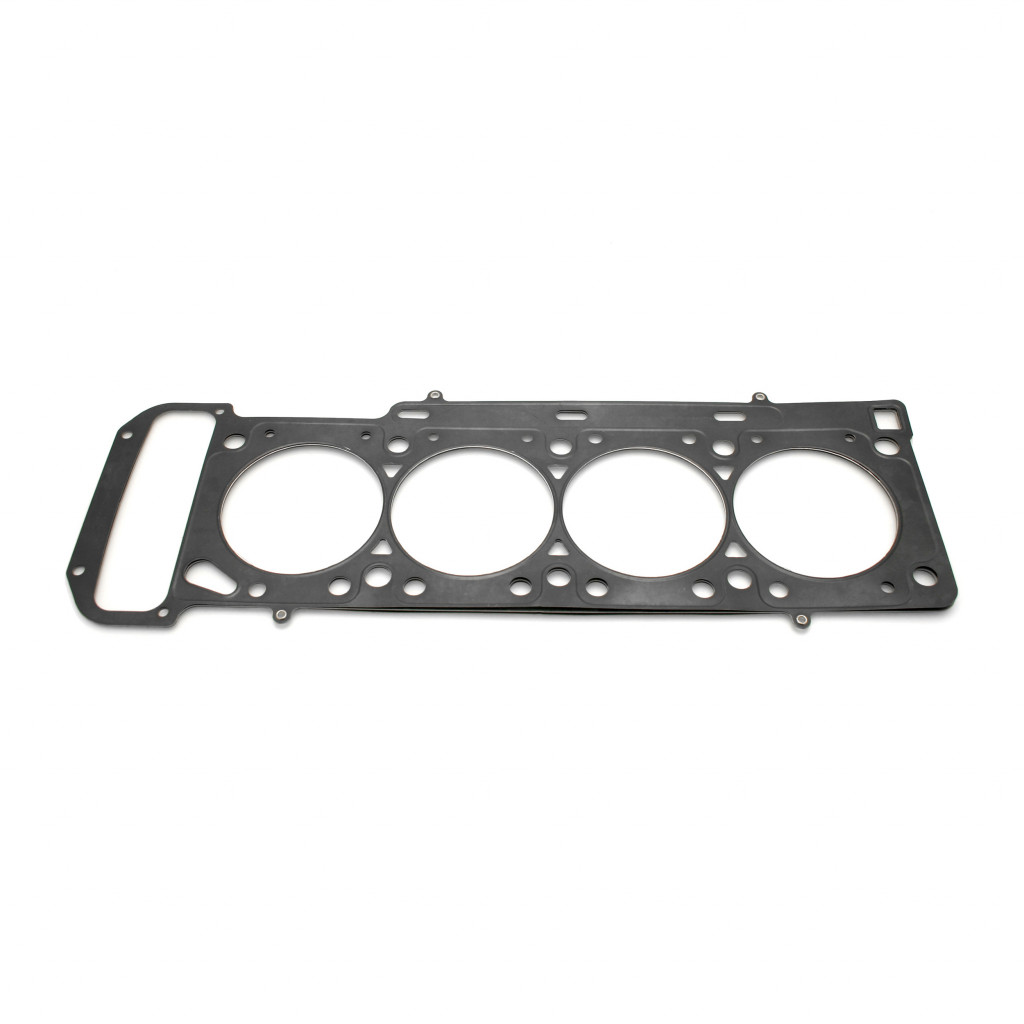 Cometic Head Gasket For Nissan RB-25 6 CYL 87mm .051 in. MLS | (TLX-cgsC4318-051-CL360A70)