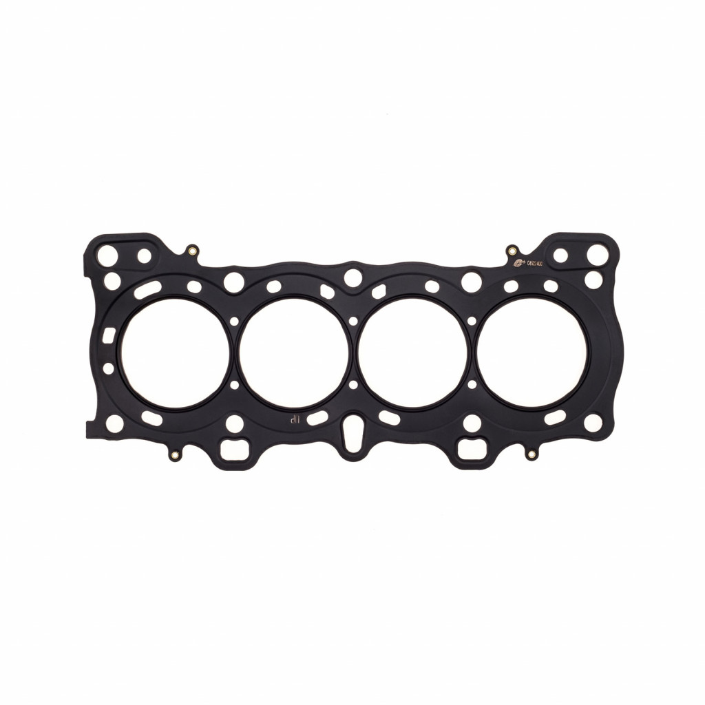 Cometic Head Gasket For Acura Integra 1986-1989 D16A1/2/8/9 75.5mm .030-Inch ZC | MLS DOHC (TLX-cgsC4522-030-CL360A70)