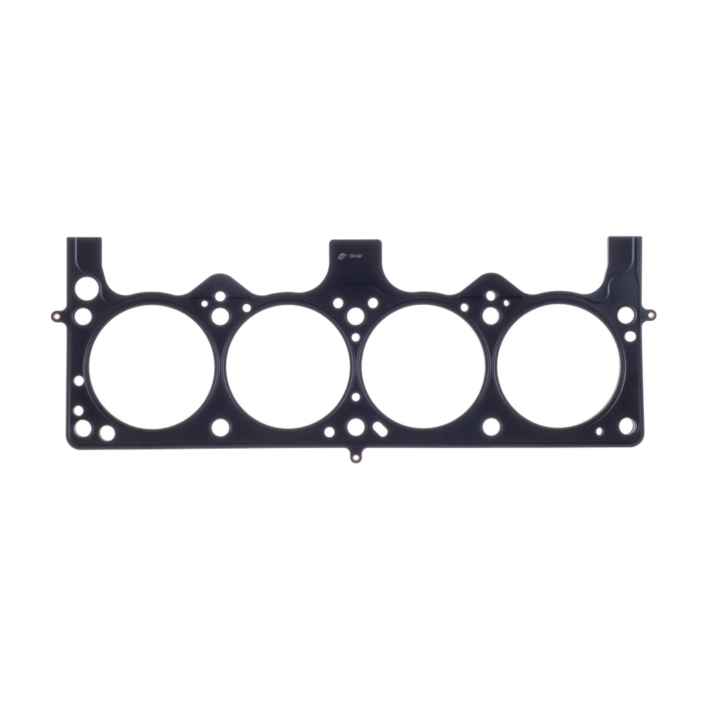 Cometic Valve Cover Gasket For GMC C1500/C2500 Suburban 1999 GM LS1 Center Bolt | (TLX-cgsC5170-CL360A72)