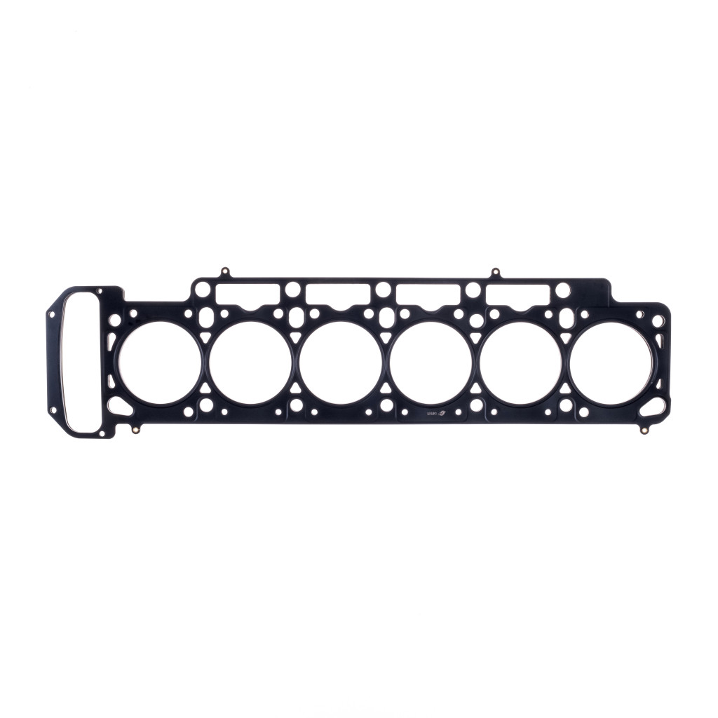 Cometic Head Gasket For Nissan G35/350Z/Murano 2003-2006 96mm Driver Side .030 in. MLS (TLX-cgsC4345-030-CL360A71 )