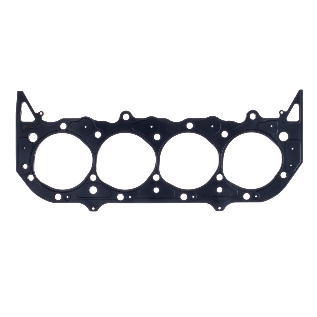Cometic Valve Cover Gasket For Buick LaCrosse 2008 2009 GM LS1 Center Bolt | (TLX-cgsC5170-CL360A90)