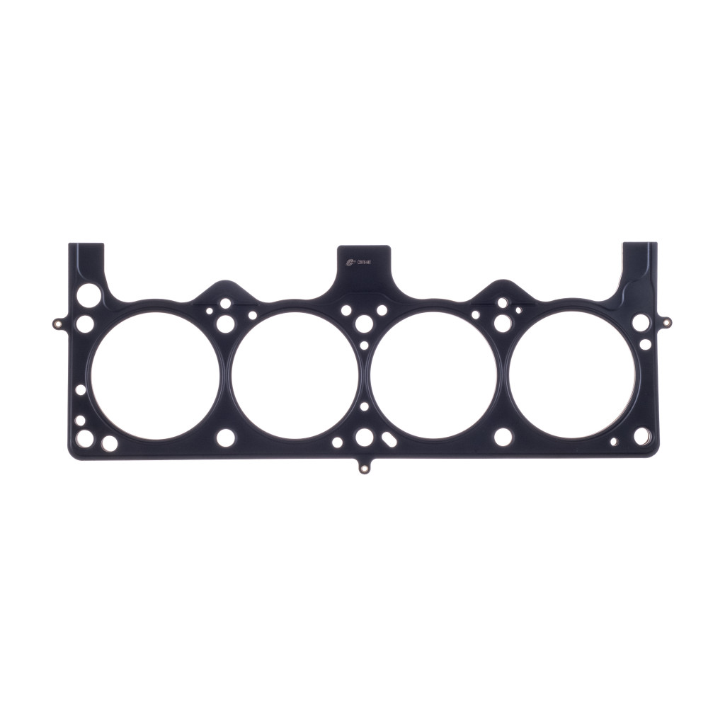 Cometic Valve Cover Gasket For GMC K1500/K2500 Suburban 1999 GM LS1 Center Bolt | (TLX-cgsC5170-CL360A73)