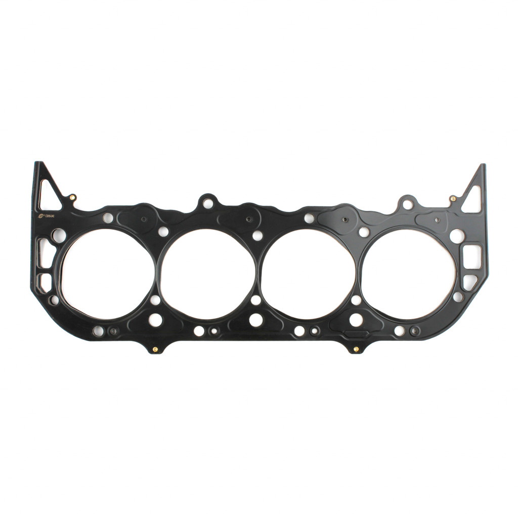 Cometic Valve Cover Gasket For Honda Civic 2016 2017 L15B7 Molded Rubber | (TLX-cgsC14111-CL360A70)