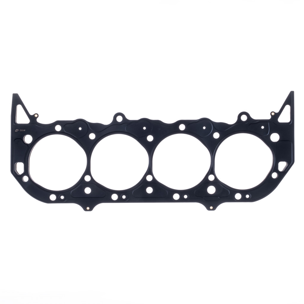 Cometic Head Gasket For BMW 323i/ 325i/ 328i 1991-2000 Engine 85mm .120-Inch MLS | M50B25/M52B28 (TLX-cgsC4328-120-CL360A70)