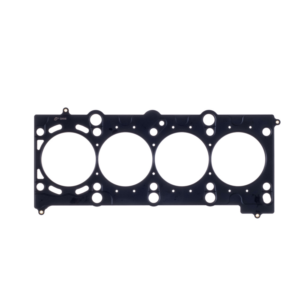 Cometic Head Gasket For Nissan Pickup 1995-1997 90mm .051 in. MLS | KA24DE (TLX-cgsC4285-051-CL360A70)