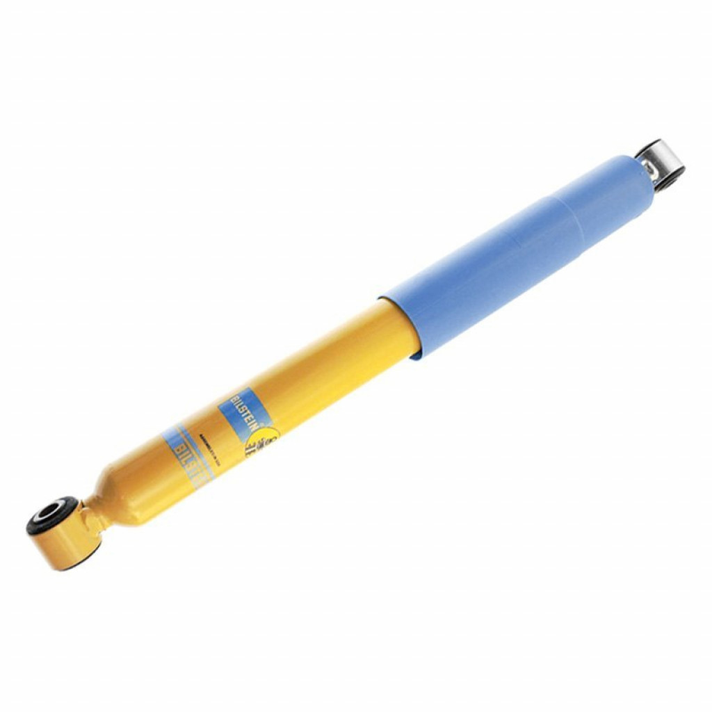 Bilstein For Chevy C20 1973-1986 4600 Series Rear Monotube Strut Assembly | (TLX-bil24-015875-CL360A70)