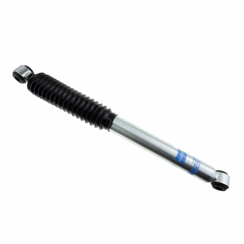 Bilstein 5100 For Toyota 4Runner/Pickup 86-89 | Monotube Shock Absorber | 24-185752 (TLX-bil24-185752-CL360A70)