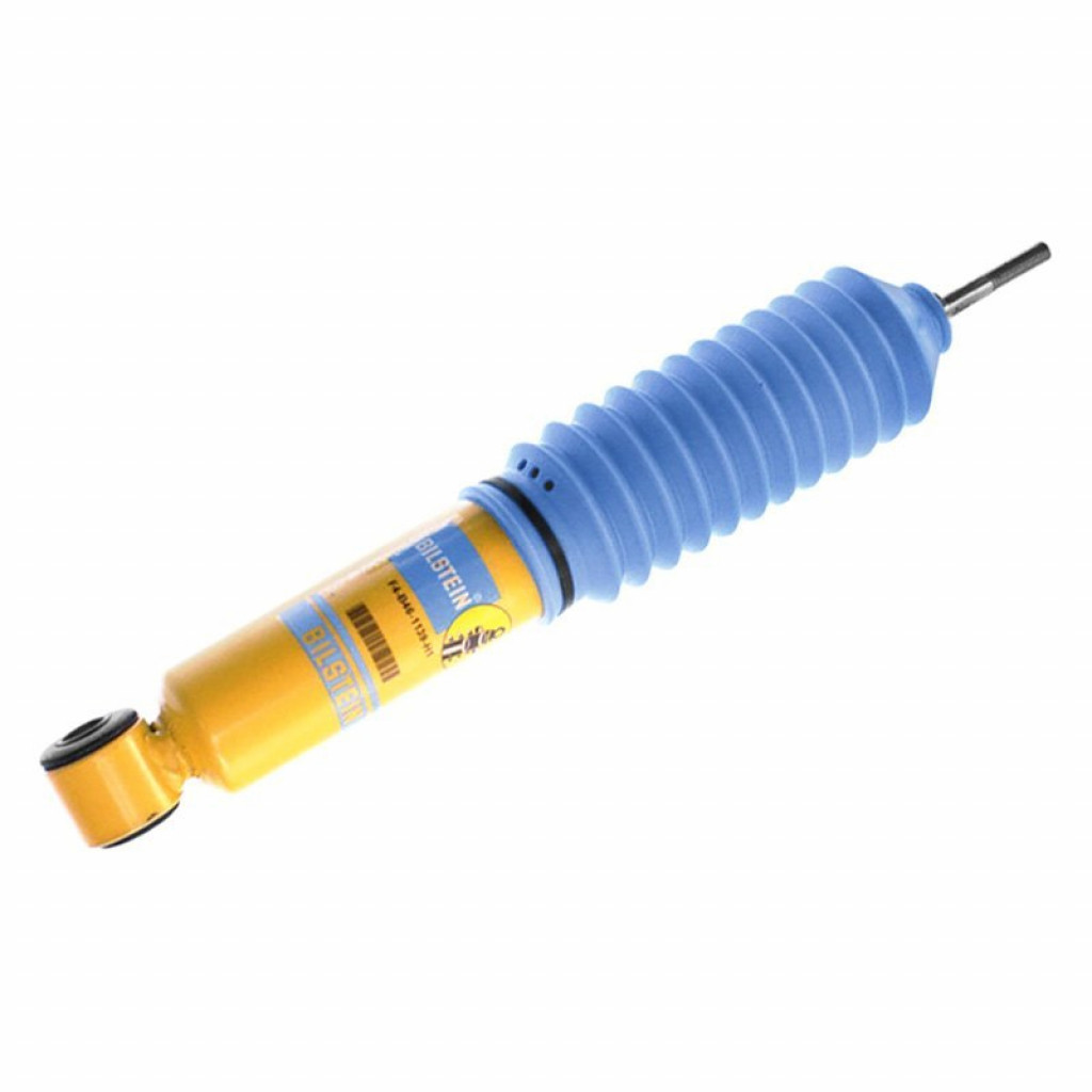 Bilstein For Toyota 4Runner 1986-1995 B6 Series Shock Absorber Front Monotube | 46mm (TLX-bil24-011396-CL360A70)