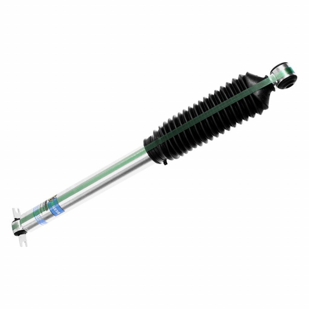 Bilstein For Jeep Wrangler 2007-2017 5100 Series Shock Absorber Rear Monotube | 46mm (TLX-bil33-186887-CL360A70)