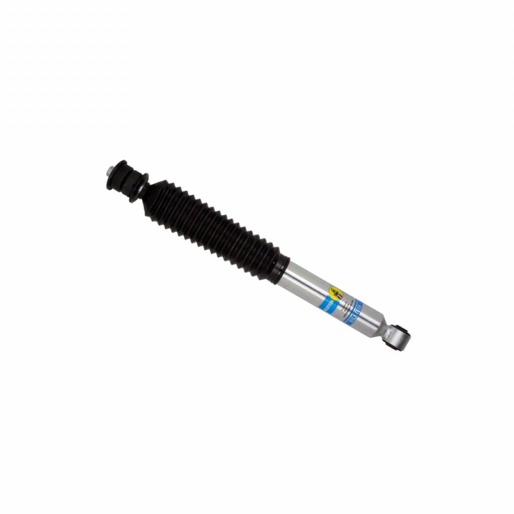 Bilstein For Ford F-250/F-350 Super Duty 2017 5100 Series Shock Absorber Front | (Sold As Single) | (TLX-bil24-274951-CL360A70)