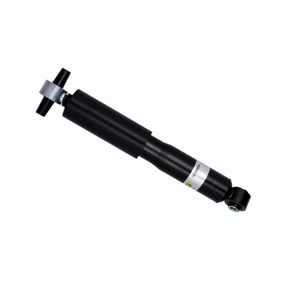 Bilstein For GMC Acadia 13-18 B4 OE Replacement Rear Twintube Shock Absorber | 19-266954 (TLX-bil19-266954-CL360A72)