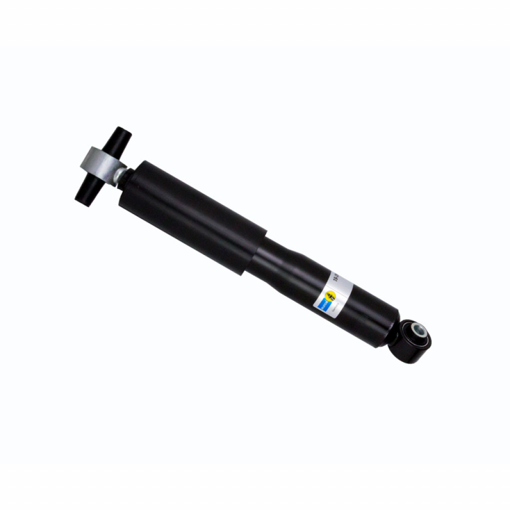 Bilstein For Saturn Outlook 07-10 B4 OE Replacement Rear Twintube Shock Absorber | 19-266947 (TLX-bil19-266947-CL360A73)