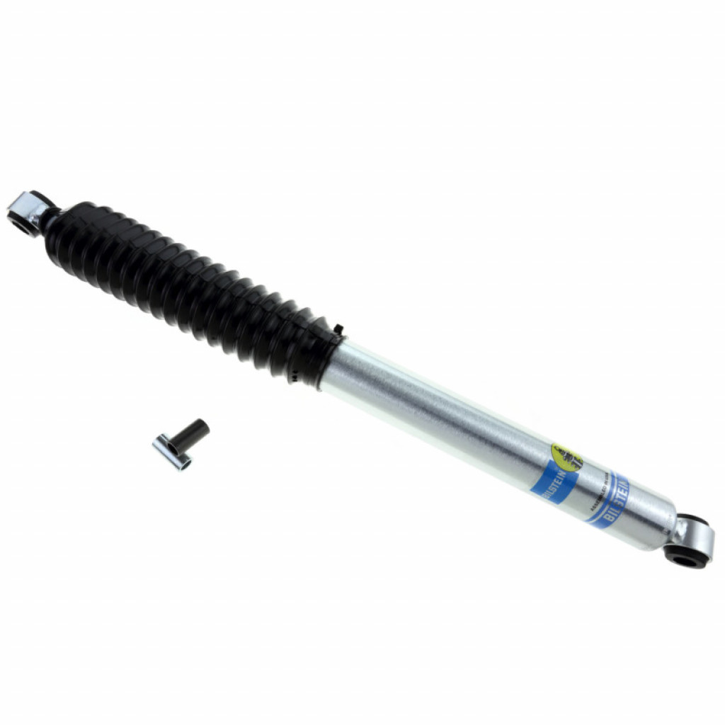 Bilstein For Ford F-350 1980-1997 5100 Series Shock Absorber Rear Monotube | Custom 46mm (TLX-bil24-185530-CL360A71)