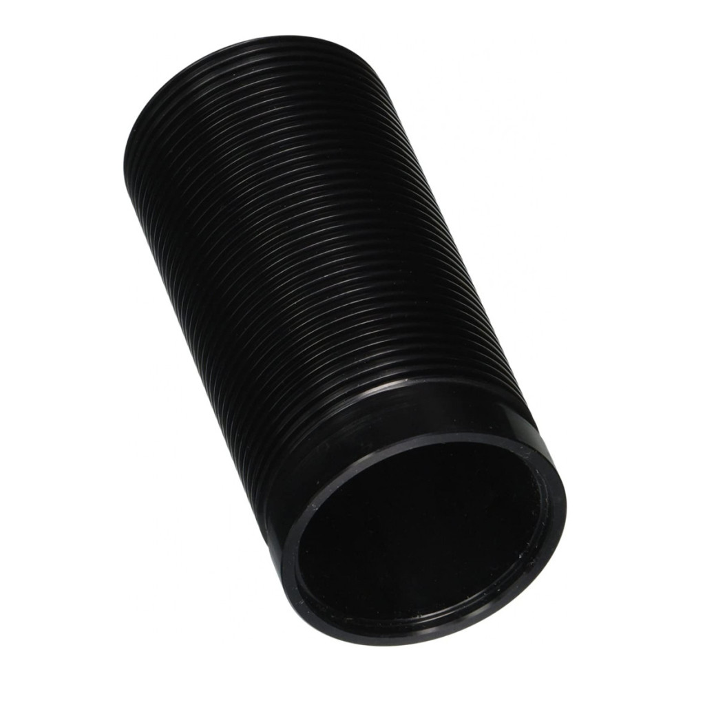 Koni For Threaded Sleeve | 50mm | (TLX-kon30 0000 0005-CL360A70)