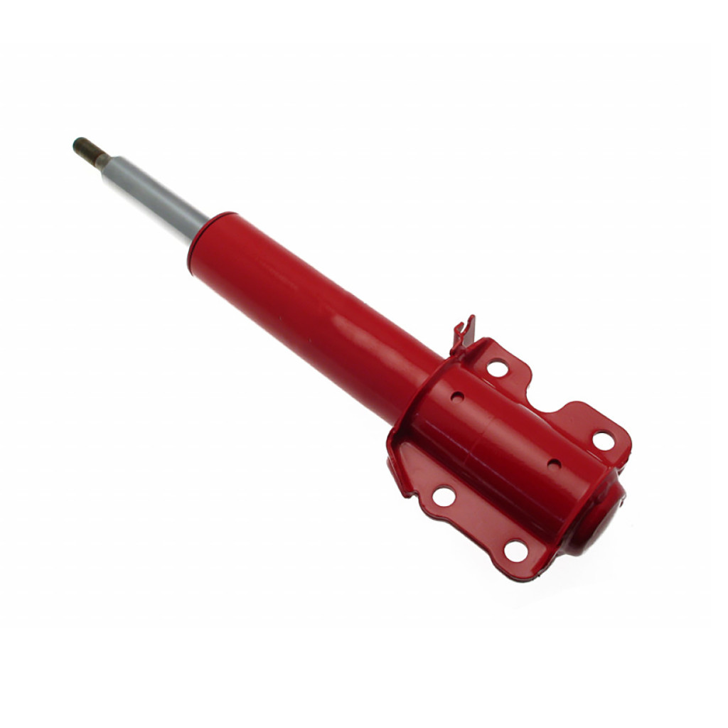 Koni For Mercedes Sprinter 2500 2003-2006 Heavy Track (Red) Shock | Front | (TLX-kon87 2604-CL360A70)