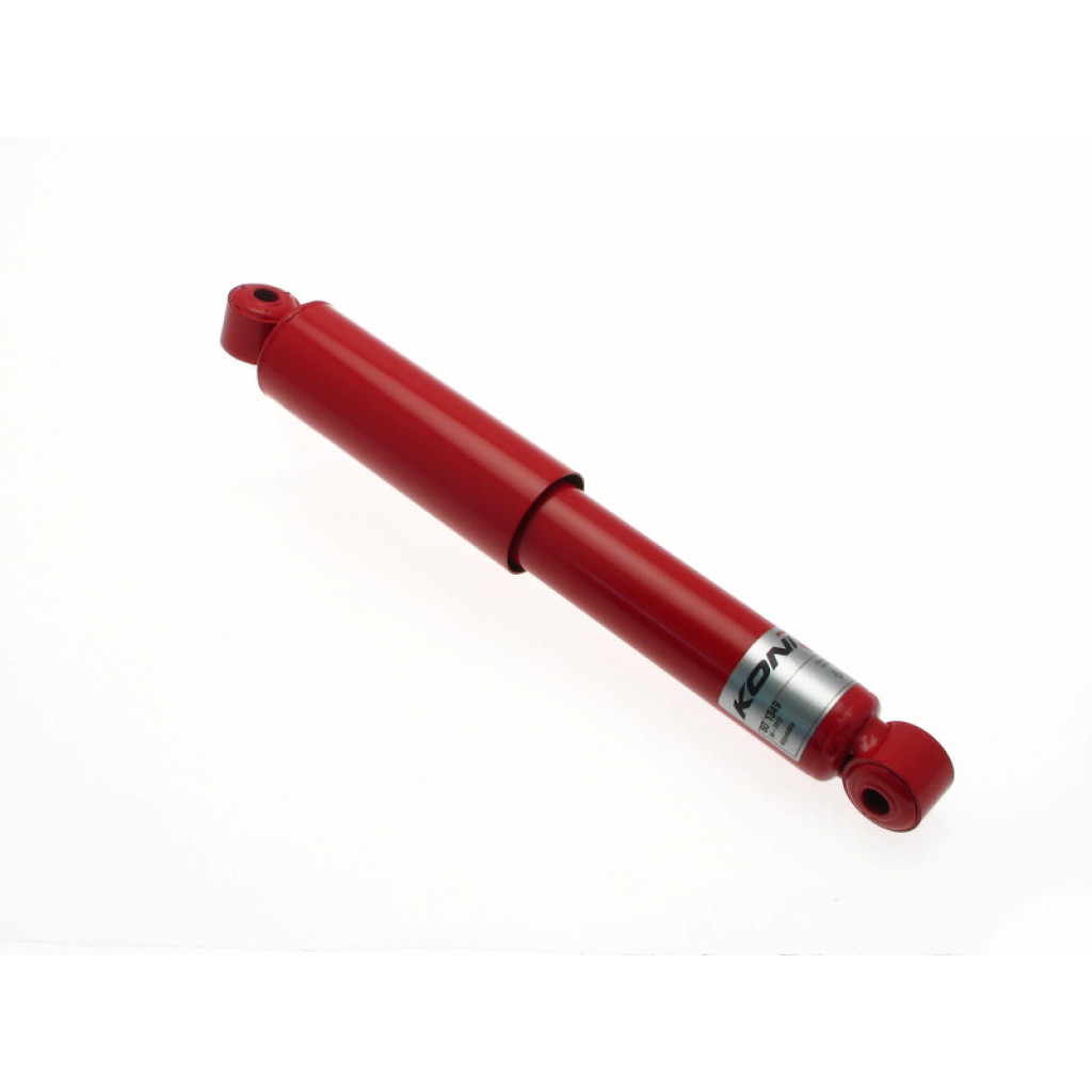 Koni For Volkswagen Beetle 1953-1966 Special D (Red) Shock | Front | (TLX-kon80 1349-CL360A70)