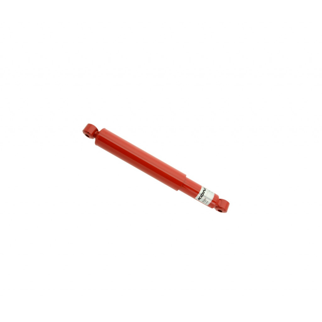 Koni For Volkswagen Campmobile 1972-1974 Classic Red Shock Rear | (TLX-kon80 2220-CL360A71)