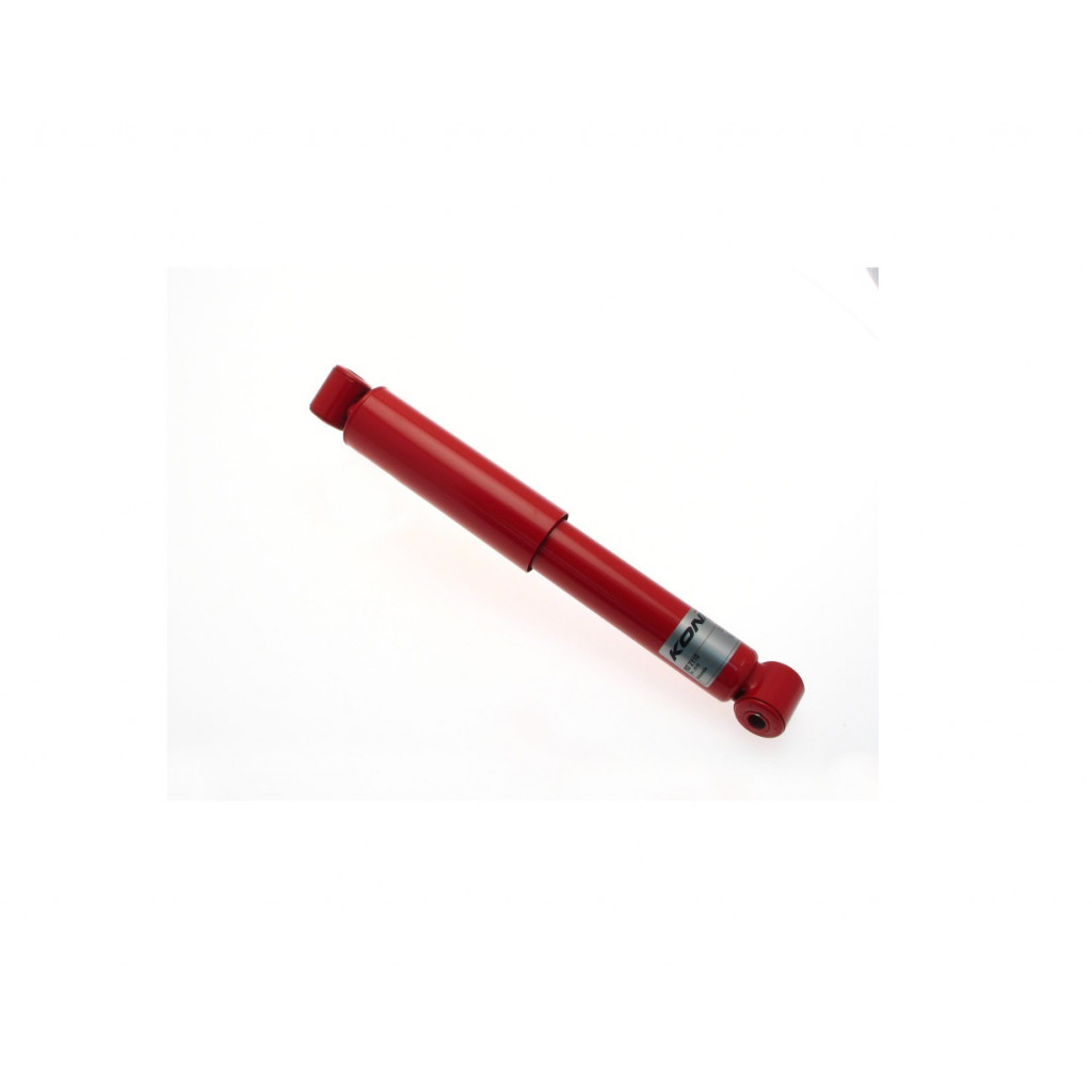 Koni For Volkswagen Transporter Type II 1971 Classic Red Shock Front | (TLX-kon80 2110-CL360A70)