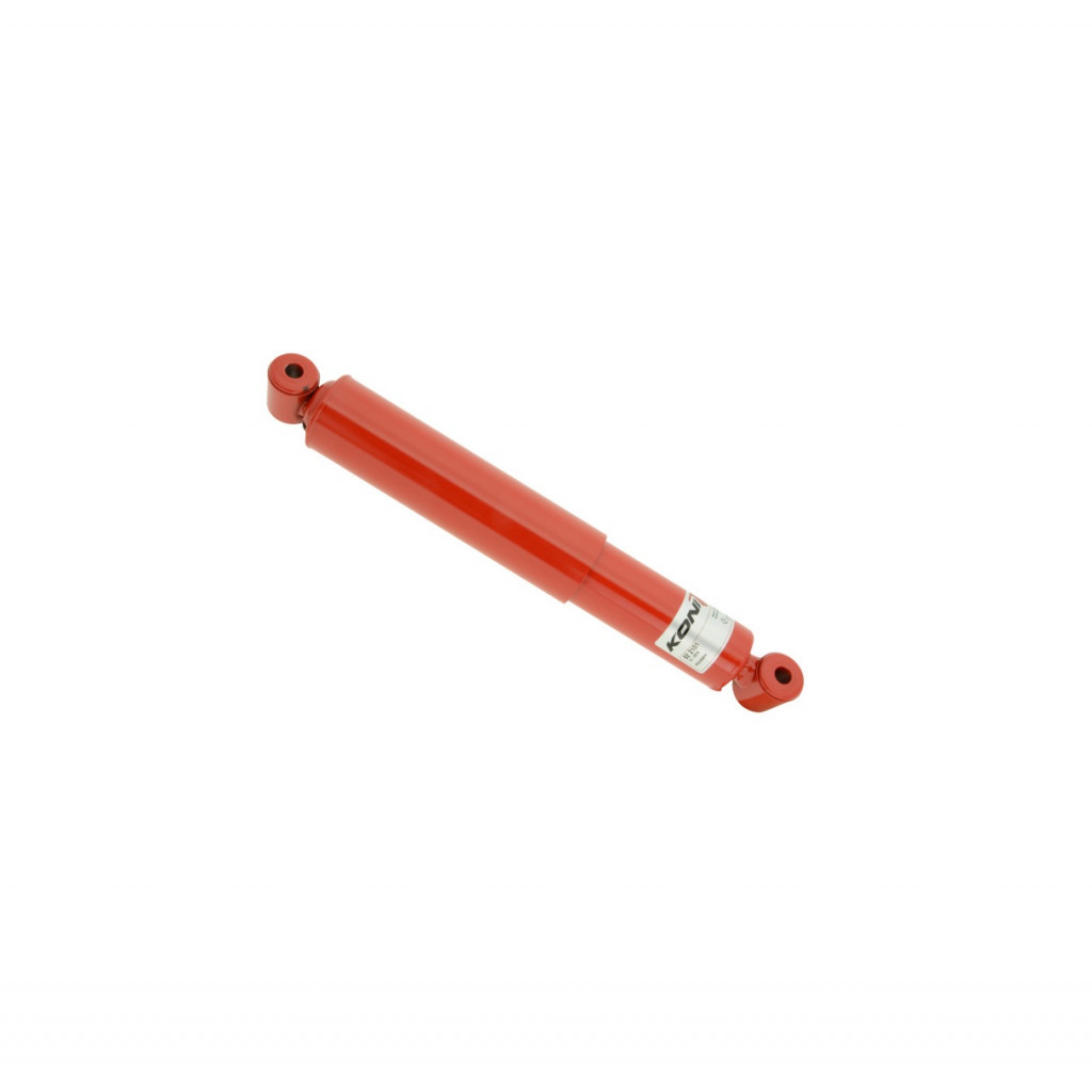 Koni For Volkswagen Vanagon 1980-1991 Classic Red Shock Rear | (TLX-kon82 2101-CL360A70)