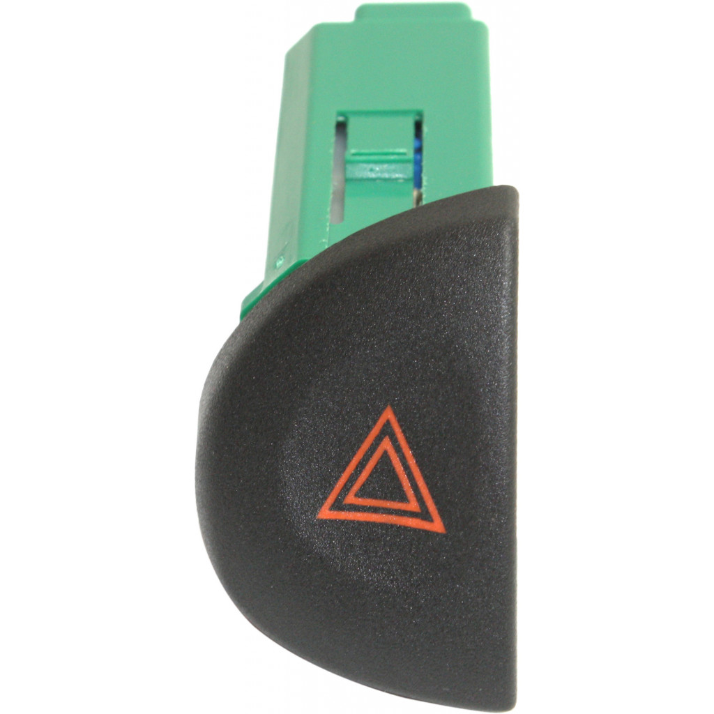 For Chevy Malibu Hazard Flasher Switch 1997-2005 | 924601 (CLX-M0-USA-REPC509403-CL360A70)