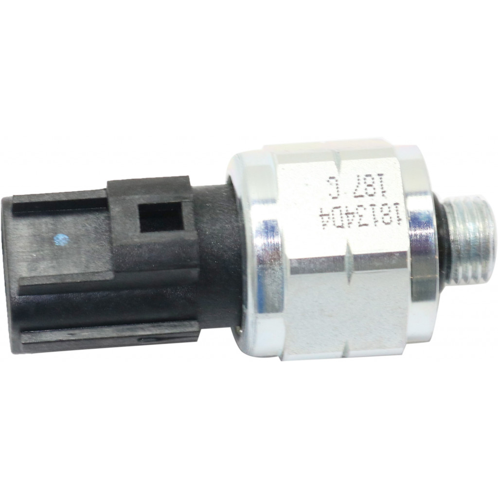 For Dodge Ram 1500 / 2500 Van Power Steering Pressure Switch 2003 | PSS63 | 56041335AB (CLX-M0-USA-RD38130001-CL360A73)