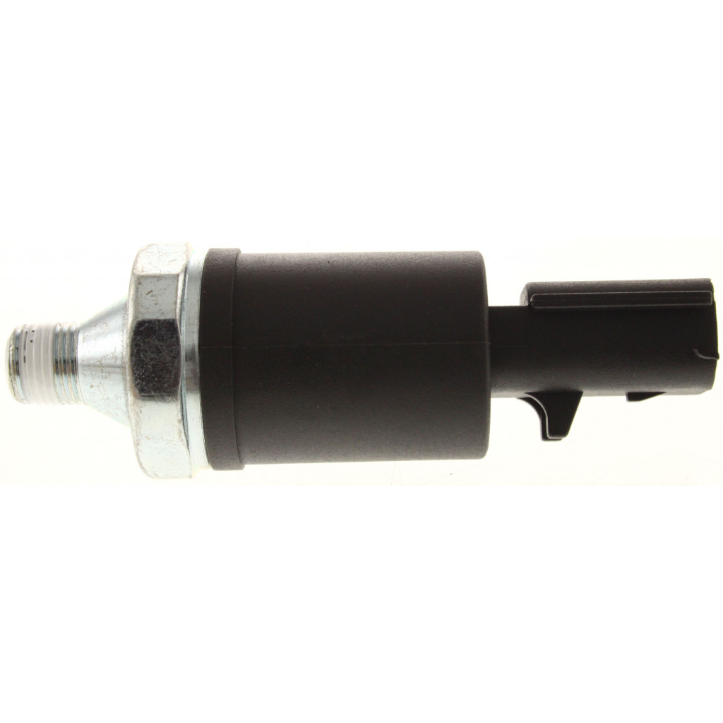 For Dodge B1500 / B2500 / B3500 Oil Pressure Switch 1998 | Pin Type | 1 / 8 in. x 27 NPT Thread Size | PS-291 (CLX-M0-USA-REPD311402-CL360A70)