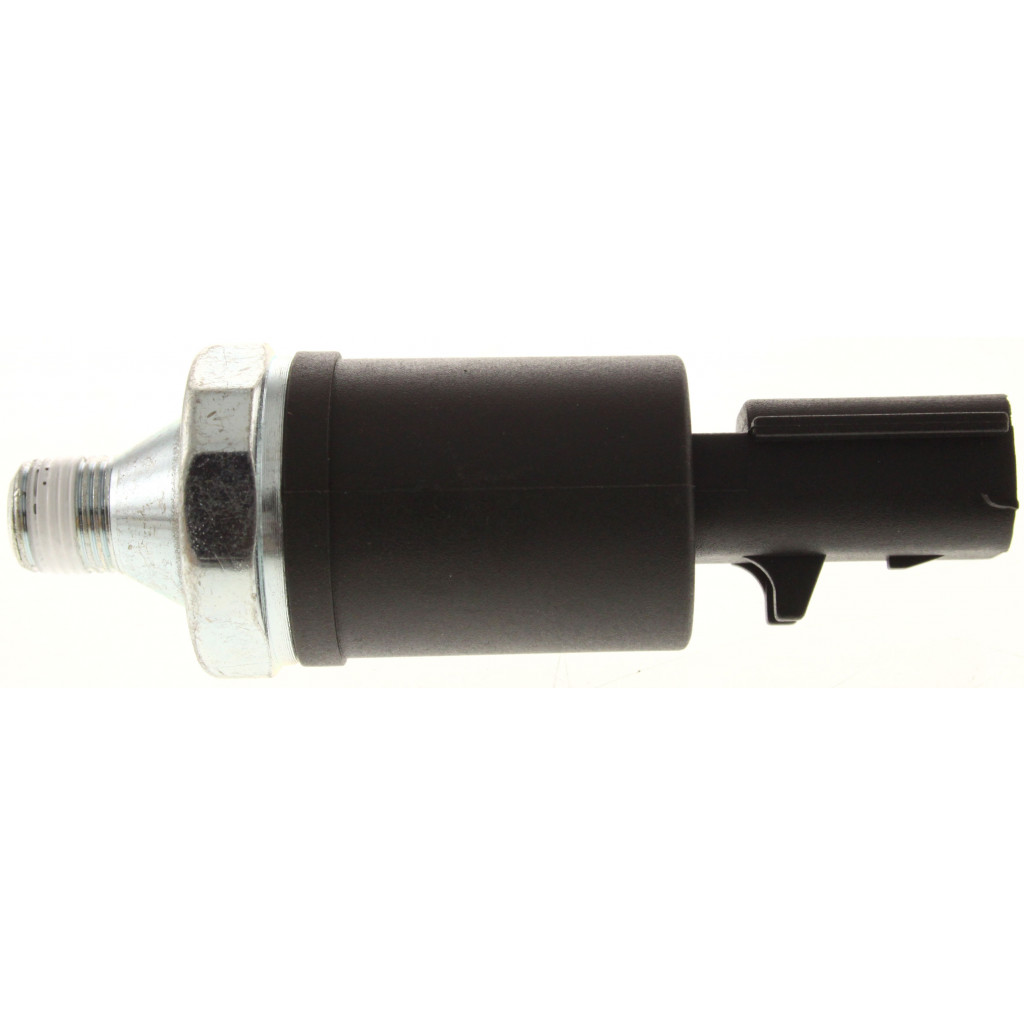 For Dodge Dakota / Durango Oil Pressure Switch 1998 99 00 01 2002 | Pin Type | 1 / 8 in. x 27 NPT Thread Size | PS-291 (CLX-M0-USA-REPD311402-CL360A71)