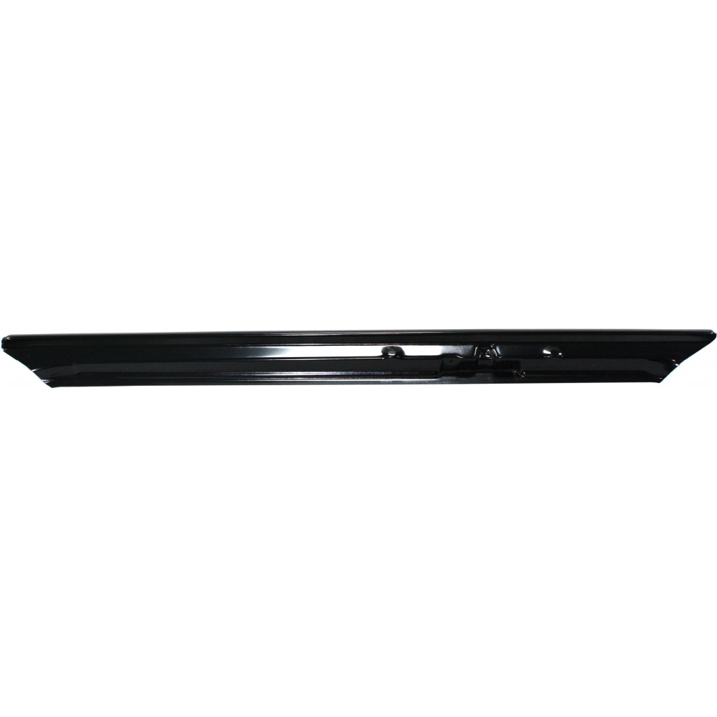 For GMC Sierra 2500 HD Rocker Panel 2001 02 03 04 05 2006 Passenger Side | Slip On | 3-Door/4-Door | Extended Cab (CLX-M0-USA-REPC430117-CL360A73)