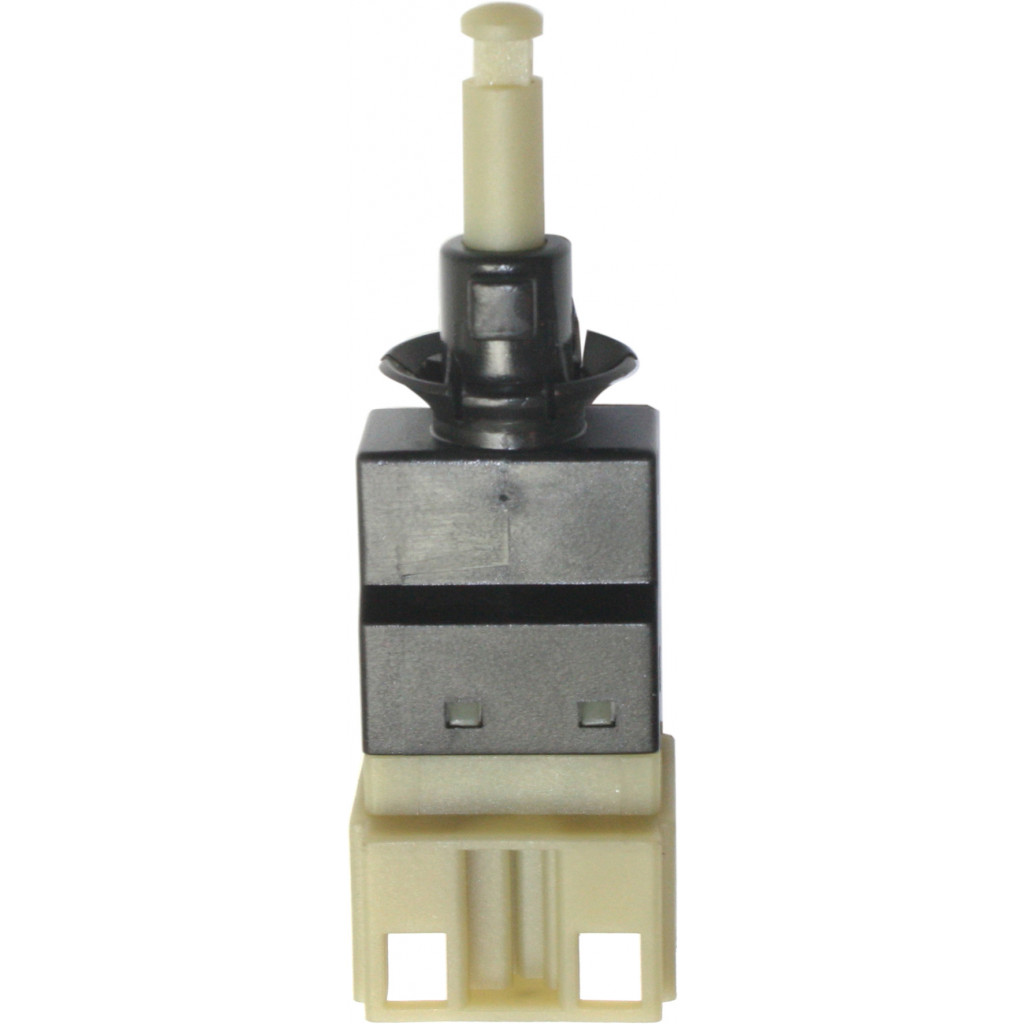 For Mercedes-Benz C43 AMG Brake Light Switch 2000 | 3+3 Male Terminals | Blade Type (CLX-M0-USA-REPM506607-CL360A75)