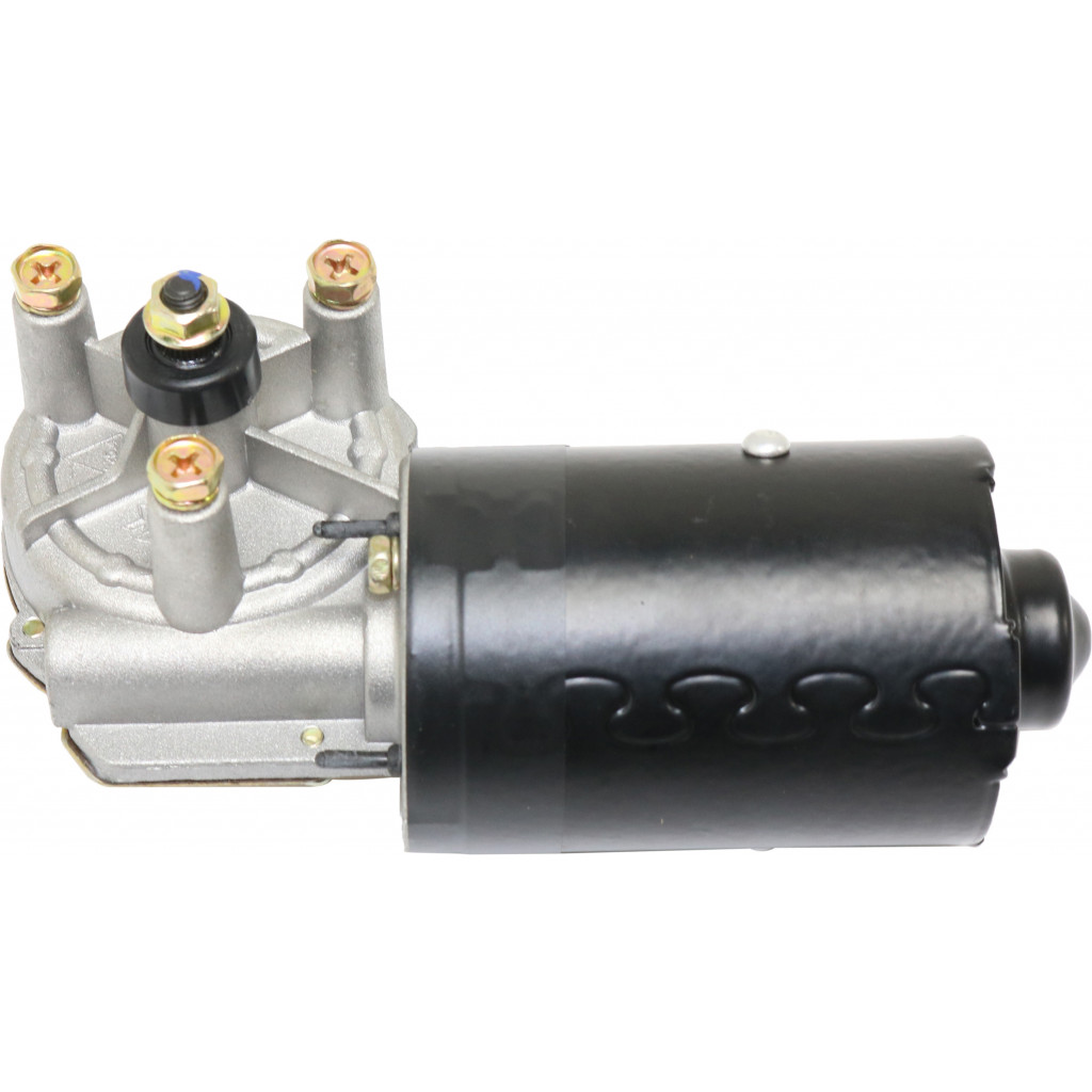 For Volkswagen Beetle Wiper Motor 1998-2010 | Front | w/o Washer Pump (CLX-M0-USA-REPH361103-CL360A75)