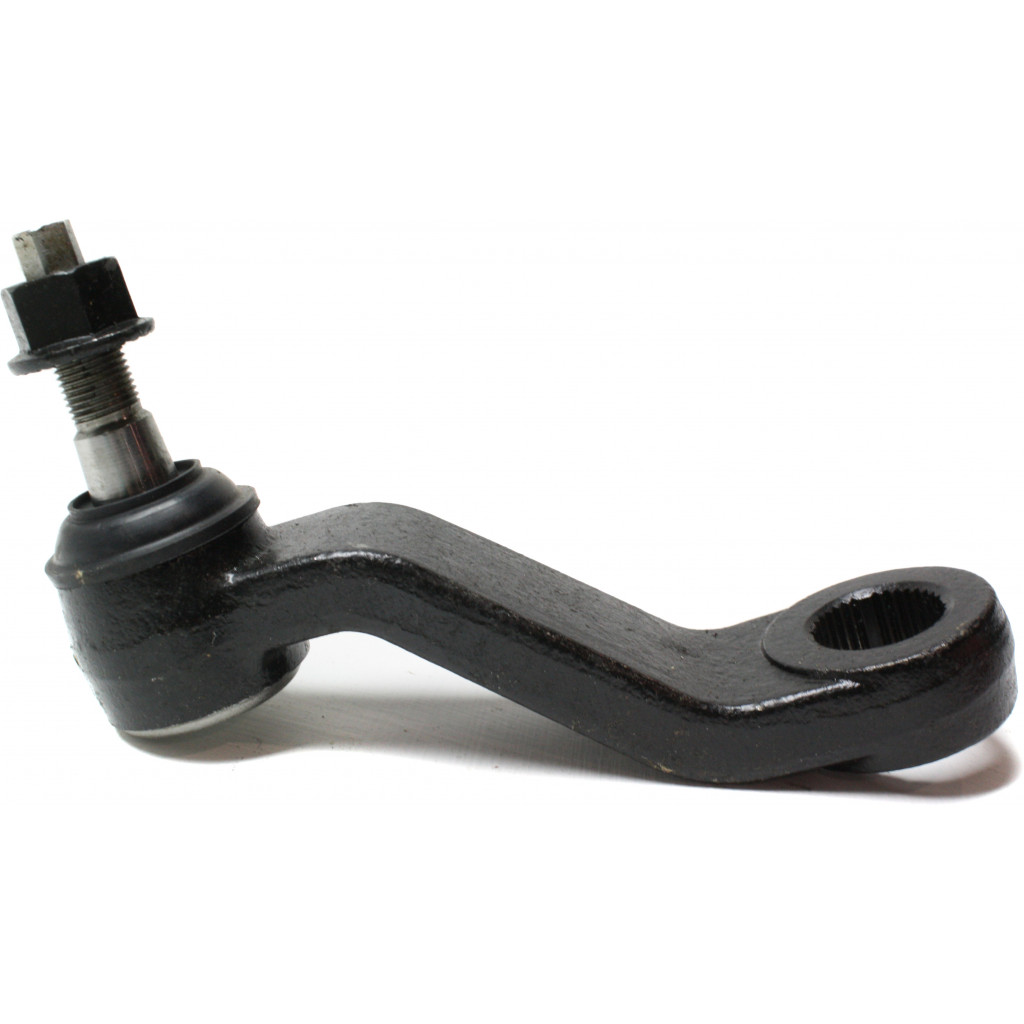 For Dodge Ram 1500 Pitman Arm 2000 2001 | RWD | K7345 (CLX-M0-USA-REPD282702-CL360A70)