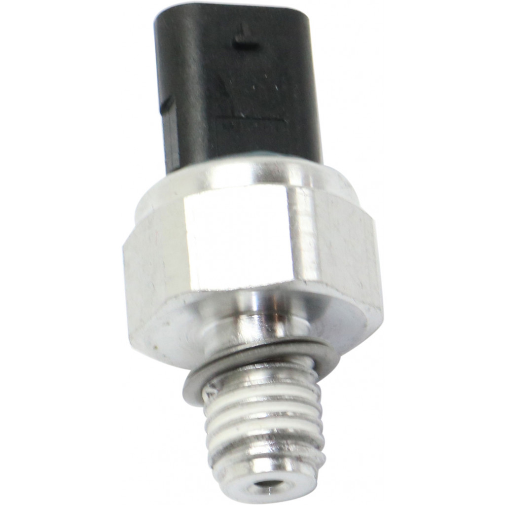 For Buick Regal Oil Pressure Switch 2014 15 16 2017 | 3 Male Blade-type Terminals | 12661808 | 12659289 (CLX-M0-USA-RC50110005-CL360A71)