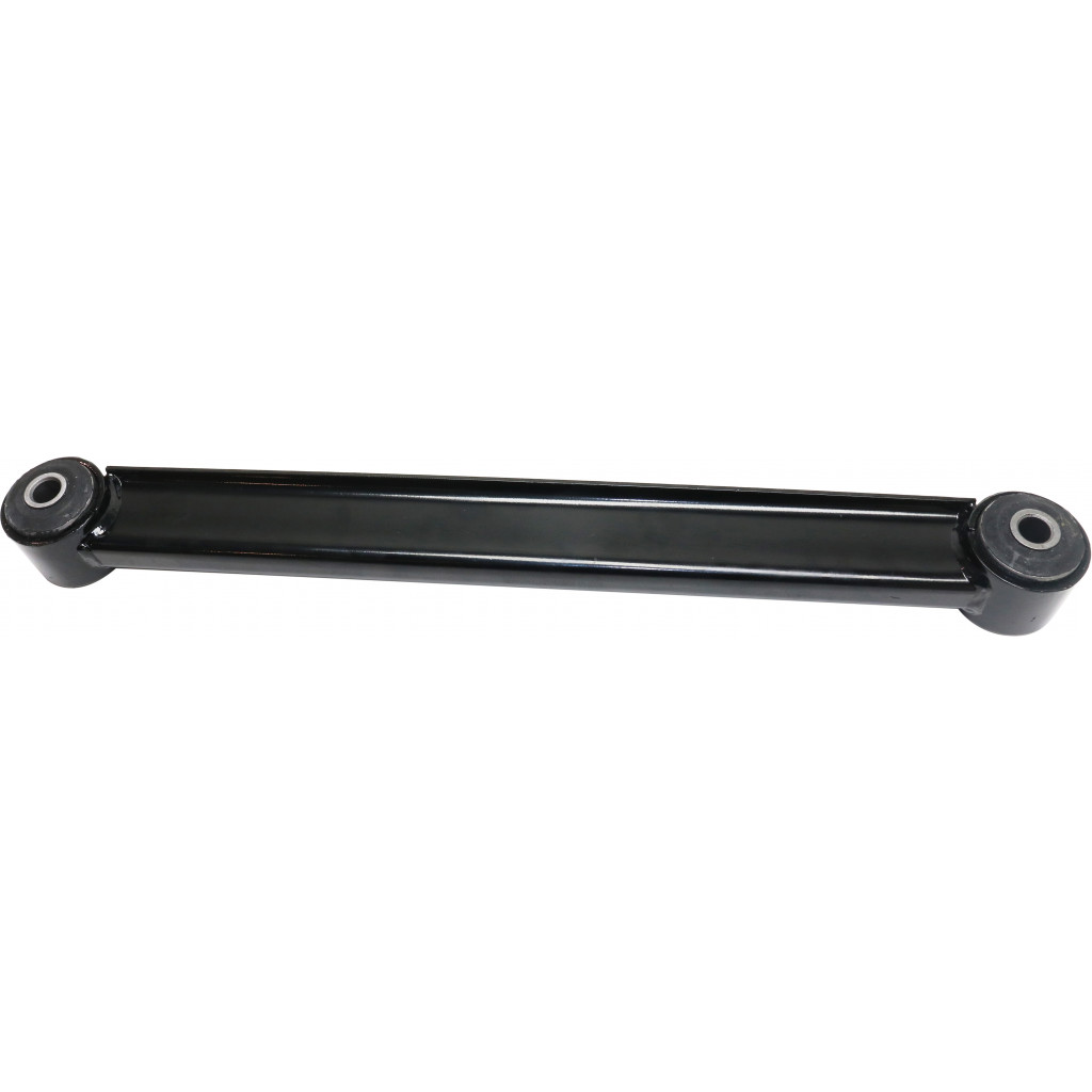 For Ford Expedition Trailing Arm 1997 98 99 00 01 2002 Driver OR Passenger Side | Single Piece | Rear Lower | 523245 | F85Z5A649BA (CLX-M0-USA-REPF284302-CL360A70)